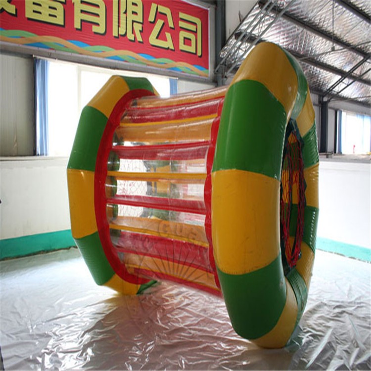 瓮安水上滚筒专卖